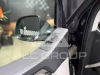 2017 Volkswagen CARAVELLE