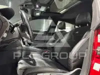 2017 Volkswagen ARTEON