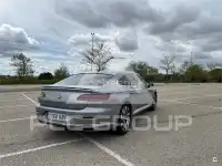 2017 Volkswagen ARTEON