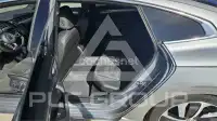 2017 Volkswagen ARTEON