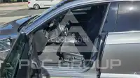 2017 Volkswagen ARTEON
