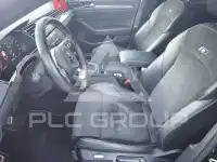 2017 Volkswagen ARTEON