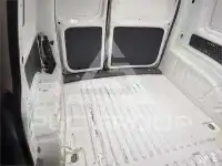 2017 Volkswagen Caddy