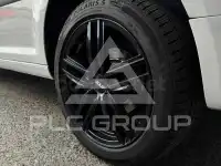 2017 Volkswagen Caddy
