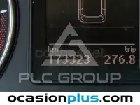 2017 Volkswagen Caddy