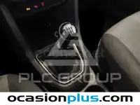2017 Volkswagen Caddy