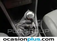 2017 Volkswagen Caddy