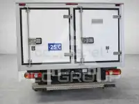 2017 Volkswagen Transporter