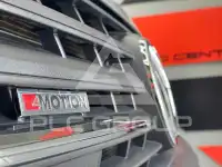 2017 Volkswagen Transporter
