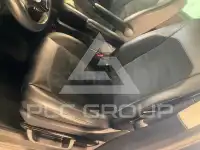 2017 Volkswagen Multivan