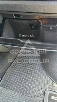2017 Volkswagen Multivan