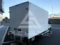 2017 Volkswagen Crafter