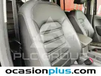 2017 Volkswagen Amarok