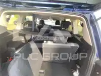 2017 Volkswagen Touran