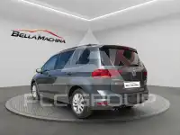 2017 Volkswagen Touran