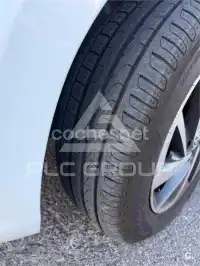 2017 Volkswagen Touran