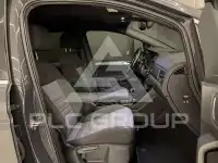 2017 Volkswagen Touran