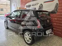 2017 Volkswagen Up