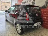 2017 Volkswagen Up