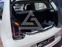 2017 Volkswagen Up