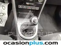 2017 Volkswagen BEETLE