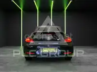 2017 Volkswagen BEETLE