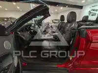 2017 Land Rover range rover evoque