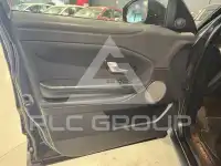 2017 Land Rover range rover evoque