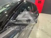 2017 Land Rover range rover evoque
