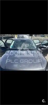 2017 Land Rover range rover evoque