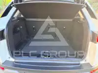 2017 Land Rover range rover evoque