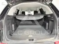 2017 Land Rover Discovery Sport