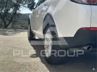 2017 Land Rover Discovery Sport