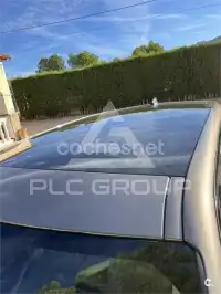 2017 Land Rover Discovery Sport