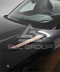 2017 Land Rover 
