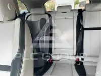 2017 Land Rover 