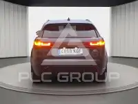 2017 Land Rover Range Rover Velar
