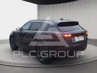 2017 Land Rover Range Rover Velar