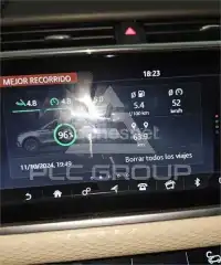 2017 Land Rover 