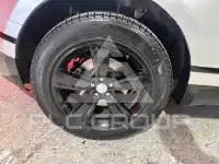 2017 Land Rover 