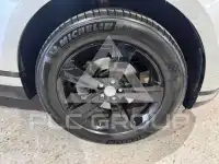 2017 Land Rover 
