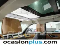 2017 Land Rover 