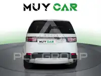 2017 Land Rover Discovery