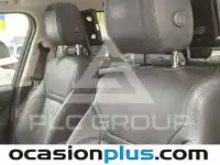 2017 Land Rover Discovery
