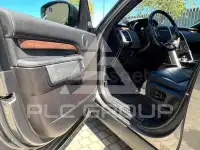 2017 Land Rover Discovery