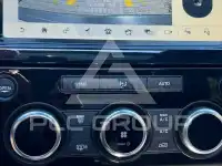 2017 Land Rover Discovery