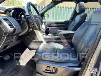 2017 Land Rover Discovery