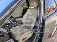 2017 Land Rover Discovery