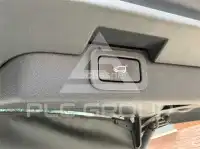 2017 Land Rover Discovery