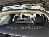 2017 Land Rover Discovery
